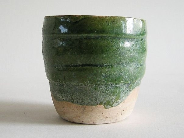 Water vessel – (5516)